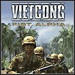 game Vietcong: Fist Alpha