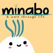 game Minabo: A Walk Through Life	