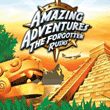 game Amazing Adventures: The Forgotten Ruins