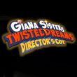game Giana Sisters: Twisted Dreams - Director's Cut