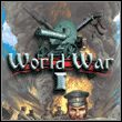 game I Wojna Światowa