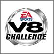 game V8 Challenge