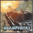 game Tank Beat
