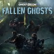 game Tom Clancy's Ghost Recon: Wildlands - Fallen Ghosts