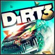 game DiRT 3