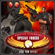 game CT Special Forces: Nemesis Strike