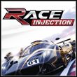 game RACE Injection