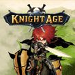 game Knight Age