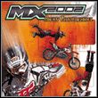game Championship Motocross 2002 Featuring Ricky Carmichael