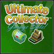 game Ultimate Collector: Garage Sale
