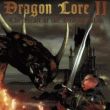 game Dragon Lore II: The Heart of the Dragon Man