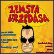 game Zemsta Urzędasa