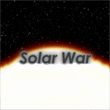 game Solar War