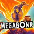 game Megabonk