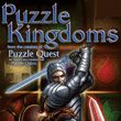 game Puzzle Kingdoms