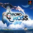 game Chrono Cross