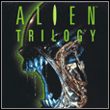 game Alien Trilogy