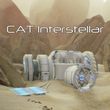 game CAT Interstellar