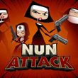 game Nun Attack