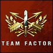 game Team Factor