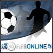 game FIFA Online
