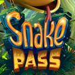 game Snake Pass