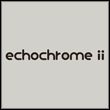 game echochrome II