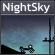 game NightSky