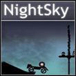 game NightSky