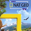 game Kinect Nat Geo TV