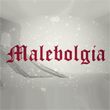game Malebolgia