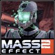 game Mass Effect 2: Nadzorca