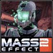 Mass Effect 2: Nadzorca