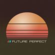 game Future Perfect