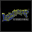 game Landstalker: The Treasures of King Nole