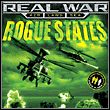 game Real War: Rogue States