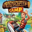 game Cabela's Adventure Camp