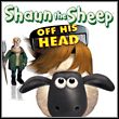 game Shaun the Sheep: Off His Head