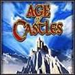game Age Of Castles