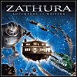 game Zathura