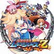 game Mugen Souls Z