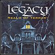 game The Legacy: Realm of Terror