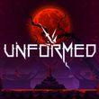 game Unformed