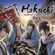 game Hakuoki: Memories of the Shinsengumi