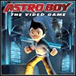 game Astro Boy: The Video Game
