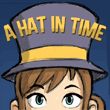 game A Hat in Time