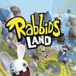 game Rabbids Land