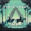 game Kingdom: Two Crowns - Norse Lands