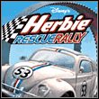game Herbie: Rescue Rally
