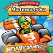 game Józefinka: Matematyczny Wyścig